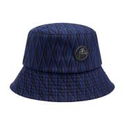 BLIZZ BOB BUCKET HAT