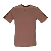 Archaeo Brown Sportswear Tee Tape