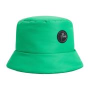 BOBY BUCKET HAT