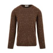 Brun Sweater Model B25114