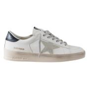 Retro-inspirerede Stardan sneakers med moderne design