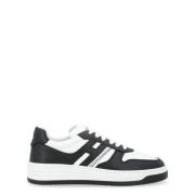 ALLACCAITO Stilfulde Sneakers