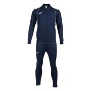 Mesterskab VII Tracksuit