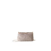 Crossbody Taske