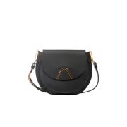 Crossbody Taske