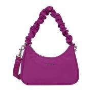 Zippé S Basic Chouchou Taske Orchid