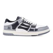 Skel Top Low Sneakers