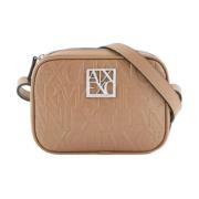 Crossbody Taske