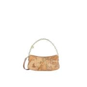 Crossbody Taske