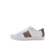 Urban Style Sneakers med Guess Logo