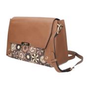 Crossbody Taske