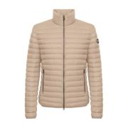 Beige Originals Frakker