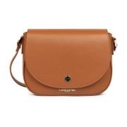 Magnetisk Flap Crossbody Taske Bao Fiesole