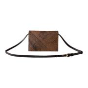 Crossbody Taske