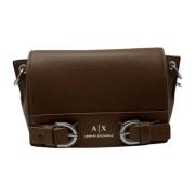 Crossbody Taske