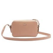 Chantaco Cross Body Taske