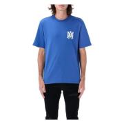 Kerne Logo Tee