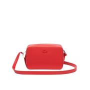 Elegante Cross Body Tasker