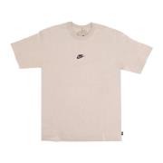 Premium Essentials Sust Tee Rattan T-Shirt