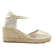 Yosie Espadrille