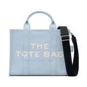 Stilfuld Medium Tote Taske