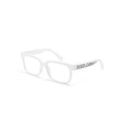 DX5002 3312 Optical Frame