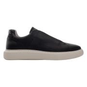 ECLIPSE Slip-On Sneaker