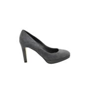 Pre-owned Ruskind heels