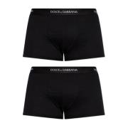 To-pakning af boxershorts