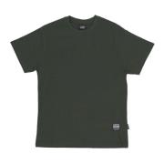 Pine Herre T-shirt