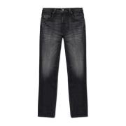 Jeans 1985 LARKEE