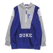 Duke Blue Devils Windbreaker Jakke