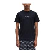 Fred Perry T-shirt