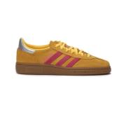 Handball Spezial Trainers