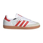 Handball Spezial Hvide Sneakers