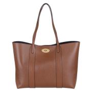 To Tone Tote Taske