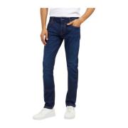 Slim-fit Jeans