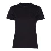 Stilfulde T-shirts og Polos