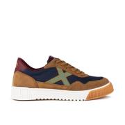 Elegant ELX 2.0 Brun Sneakers