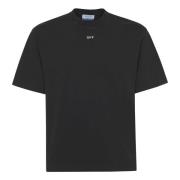 Stilfulde T-shirts og Polos