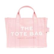 Taske TheTote Medium type shopper