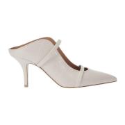 Elegant Maureen 70 Pumps