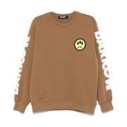 Stilfulde Sweaters Kollektion