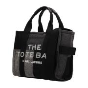 Moderne Tote Shopping Taske