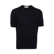 Botanisk Crew Neck T-Shirt