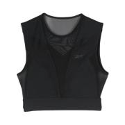 Sleeveless Tops