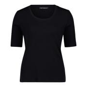 Ribbet Basic T-shirt