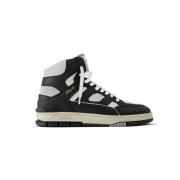 Area Hi Sneaker