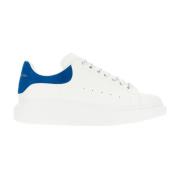 Stilfulde Sneakers til et Trendy Look