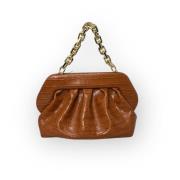 Croco Mini Taske